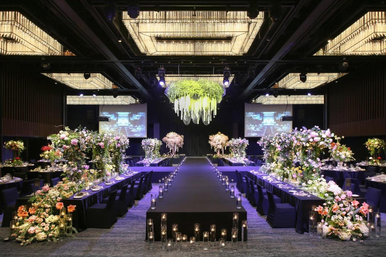 Jw Marriott
