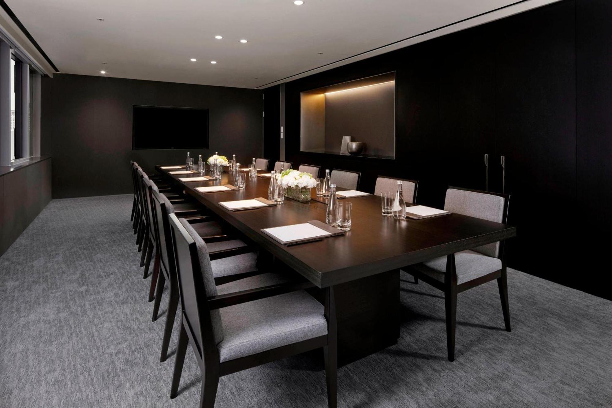 Jw Marriott 5*